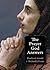 The Prayer God Answers (Plough Spiritual Guides)