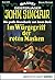 John Sinclair 9: Im Würgegriff der roten Masken (German Edition)