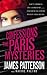 Confessions by James  Patterson