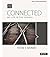 Bible Studies for Life: Connected - Bible Study Book: My Life in the Church