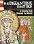 The Byzantine Empire: A Soc...
