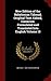 New Edition of the Babylonian Talmud; Original Text, Edited, Corrected, Formulated and Translated Into English Volume 13