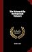 The History of the Harlequi...