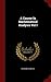 A Course In Mathematical Analysis Vol I
