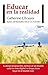 Educar en la realidad by Catherine L'Ecuyer