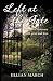 Left At the Gate: A Mother'...