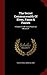 The Secret Commonwealth Of Elves, Fauns & Fairies: A Study In Folk-lore & Psychical Research