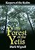 The Forest of the Yetis
