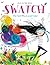 Swatch by Julia Denos Swatch by Julia Denos