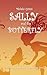 Sally and The Butterfly: A pick your own path book