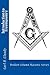 Introduction to Freemasonry...
