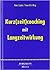 Kurz(zeit)coaching mit Lang...