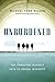 Unburdened: The Christian Leader's Path to Sexual Integrity
