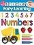 Sticker Early Learning: Numbers: With Reusable Stickers