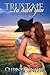 Trust Me to Hold You (Martin Ranch #3)