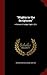 "Mighty in the Scriptures": A Memoir of Adolph Saphir, D.D.