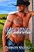 Searching for Indiscretion (Martin Ranch #4)