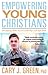 Empowering Young Christians: Developing Bible-Based Leadership and Soft Skills