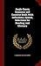 Anglo-Saxon Grammar and Exercise Book, With Inflections, Syntax, Selections for Reading, and Glossary