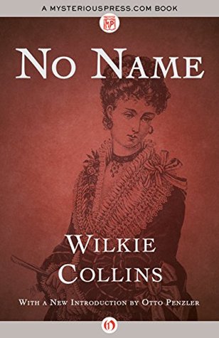 No Name