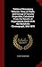 Tables of Remaining Velocity, Time of Flight, and Energy of V... by Francis Bashforth