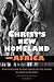 Christ's New Homeland - Africa