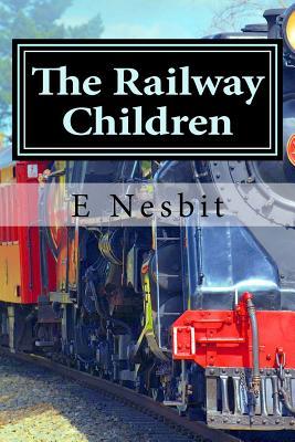 The Railway Children