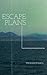 Escape Plans by Teri Vlassopoulos