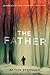 The Father