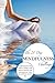 The 21-Day Mindfulness Challenge: Mindfulness for Beginners, a Simple Step-By-Step Guide to Living in the Present Moment and Creating More Calm, Joy and Focus in Your Life