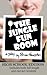 The Jungle Fun Room