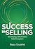Success in Selling: Developing a World-Class Sales Ecosystem