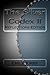 The Silver Codex II: Reflec...