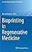 Bioprinting in Regenerative...