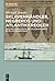 Sklavenhändler, Negreros und Atlantikkreolen: Eine Weltgeschichte des Sklavenhandels im atlantischen Raum (German Edition)