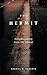 The Hermit: Enlightenment f...