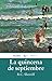 La quincena de septiembre by R.C. Sherriff