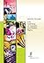 WIPO Guide on the Licensing...
