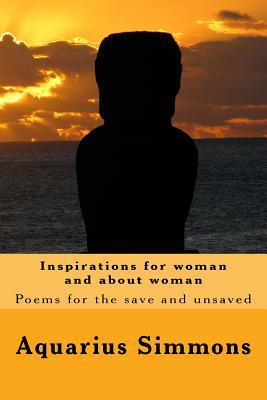 Inspirations for woman and about woman (On broken promise)