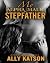 My Alpha Male Stepfather 3