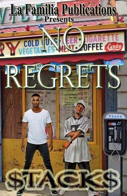 No Regrets