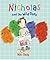 Nicholas and the Wild Ones:...