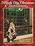Windy City Christmas: Quilted Memories of Marshall Field's - 15 Charming Embroidery & Quilt Projects