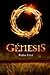 Genesis (Los Dioses Áureos) (Spanish Edition)