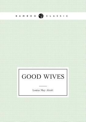 Good Wives