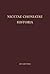 Nicetae Choniatae Historia by Nicetas Choniates