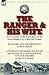 The Ranger & His Wife: Two ...