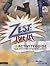 Zest: Live It Activity Guide