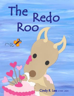 The Redo Roo (Paperback)
