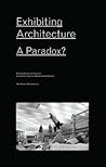 Exhibiting Archit...